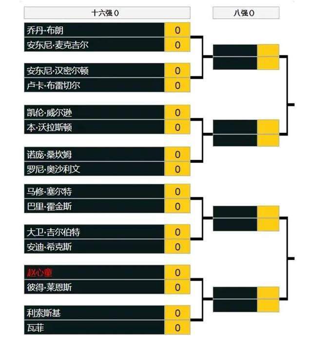 依人久久